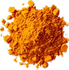 Inhaltsstoff 1