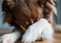 Baldrian – Beruhigen Sie Ihren gestressten Hund in Sekunden